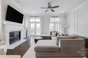 500 Altamaha St, Savannah, GA 31401 - Photo 16