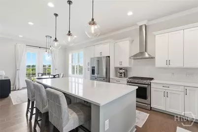 500 Altamaha Street, Savannah, GA 31401 - Photo 14