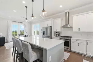 500 Altamaha St, Savannah, GA 31401 - Photo 14