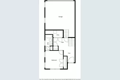 500 Altamaha Street, Savannah, GA 31401 - Photo 46