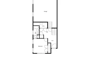 500 Altamaha St, Savannah, GA 31401 - Photo 46