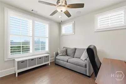 500 Altamaha Street, Savannah, GA 31401 - Photo 6