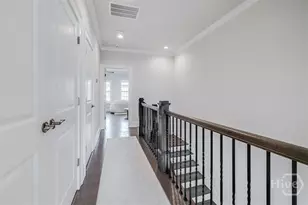 500 Altamaha St, Savannah, GA 31401 - Photo 34