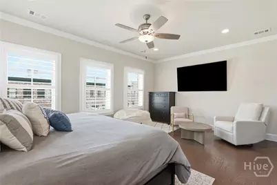 500 Altamaha Street, Savannah, GA 31401 - Photo 22