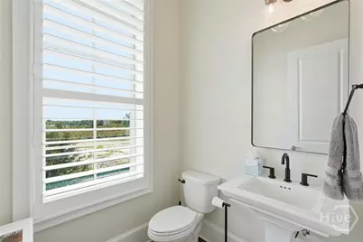 500 Altamaha Street, Savannah, GA 31401 - Photo 20