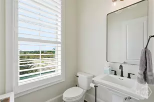 500 Altamaha St, Savannah, GA 31401 - Photo 20