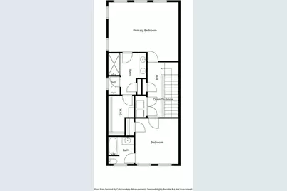 500 Altamaha Street, Savannah, GA 31401 - Photo 48
