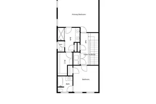 500 Altamaha St, Savannah, GA 31401 - Photo 48