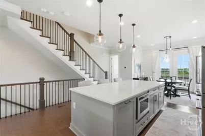 500 Altamaha Street, Savannah, GA 31401 - Photo 16