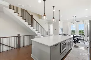 500 Altamaha St, Savannah, GA 31401 - Photo 16