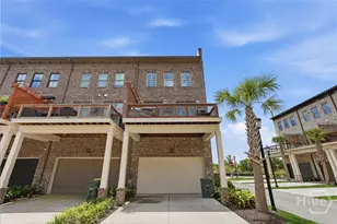 500 Altamaha St, Savannah, GA 31401 - Photo 34
