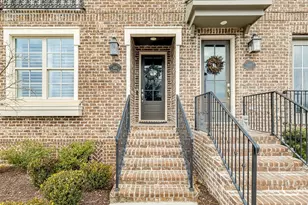 500 Altamaha St, Savannah, GA 31401 - Photo 4