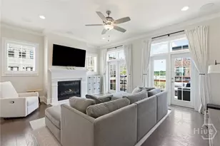 500 Altamaha St, Savannah, GA 31401 - Photo 10