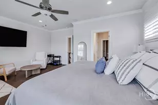 500 Altamaha St, Savannah, GA 31401 - Photo 38