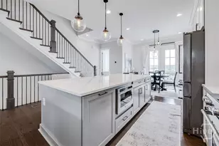 500 Altamaha St, Savannah, GA 31401 - Photo 24