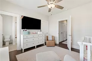 500 Altamaha St, Savannah, GA 31401 - Photo 26