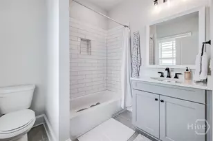 500 Altamaha St, Savannah, GA 31401 - Photo 46