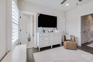 500 Altamaha St, Savannah, GA 31401 - Photo 44