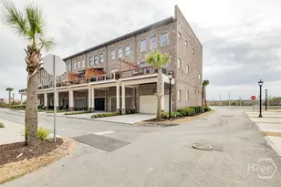 500 Altamaha St, Savannah, GA 31401 - Photo 48