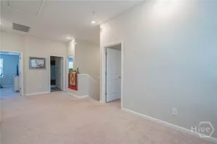 36 Cockle Shell Rd, Savannah, GA 31419 - Photo 36