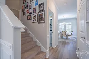 36 Cockle Shell Rd, Savannah, GA 31419 - Photo 8