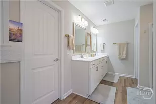 36 Cockle Shell Rd, Savannah, GA 31419 - Photo 26