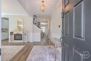36 Cockle Shell Rd, Savannah, GA 31419 - Photo 4