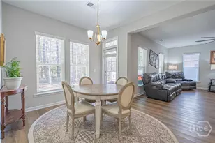 36 Cockle Shell Rd, Savannah, GA 31419 - Photo 16