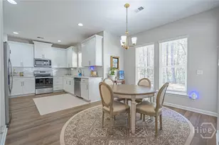 36 Cockle Shell Rd, Savannah, GA 31419 - Photo 10