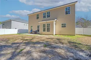 36 Cockle Shell Rd, Savannah, GA 31419 - Photo 38