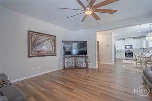 36 Cockle Shell Rd, Savannah, GA 31419 - Photo 20