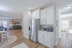36 Cockle Shell Rd, Savannah, GA 31419 - Photo 14