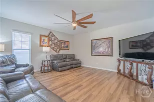 36 Cockle Shell Rd, Savannah, GA 31419 - Photo 18