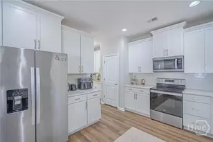 36 Cockle Shell Rd, Savannah, GA 31419 - Photo 12