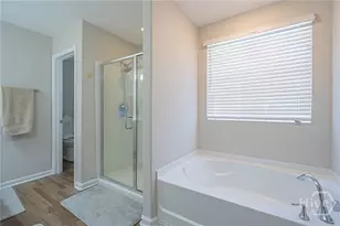 36 Cockle Shell Rd, Savannah, GA 31419 - Photo 28