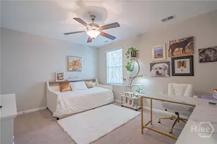 36 Cockle Shell Rd, Savannah, GA 31419 - Photo 30