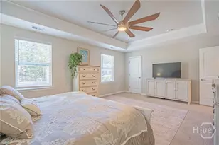 36 Cockle Shell Rd, Savannah, GA 31419 - Photo 24