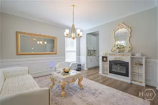 36 Cockle Shell Rd, Savannah, GA 31419 - Photo 6