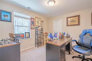 36 Cockle Shell Rd, Savannah, GA 31419 - Photo 32