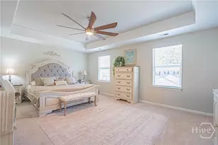 36 Cockle Shell Rd, Savannah, GA 31419 - Photo 22