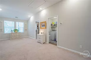 36 Cockle Shell Rd, Savannah, GA 31419 - Photo 34