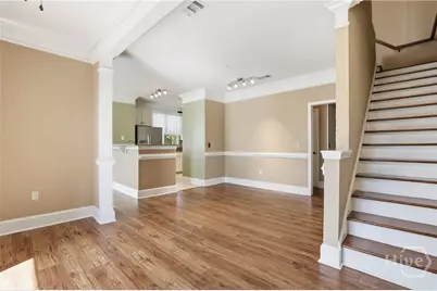 2112 Whitemarsh Way, Savannah, GA 31410 - Photo 14