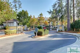 2112 Whitemarsh Way, Savannah, GA 31410 - Photo 46