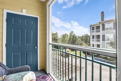 2112 Whitemarsh Way, Savannah, GA 31410 - Photo 16