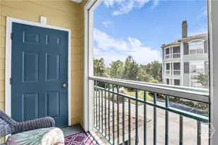 2112 Whitemarsh Way, Savannah, GA 31410 - Photo 16