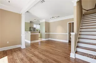 2112 Whitemarsh Way, Savannah, GA 31410 - Photo 14