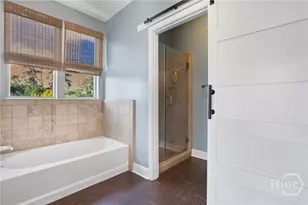 2112 Whitemarsh Way, Savannah, GA 31410 - Photo 32