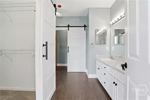 2112 Whitemarsh Way, Savannah, GA 31410 - Photo 30
