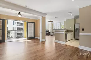 2112 Whitemarsh Way, Savannah, GA 31410 - Photo 8