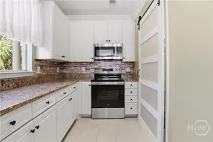 2112 Whitemarsh Way, Savannah, GA 31410 - Photo 22